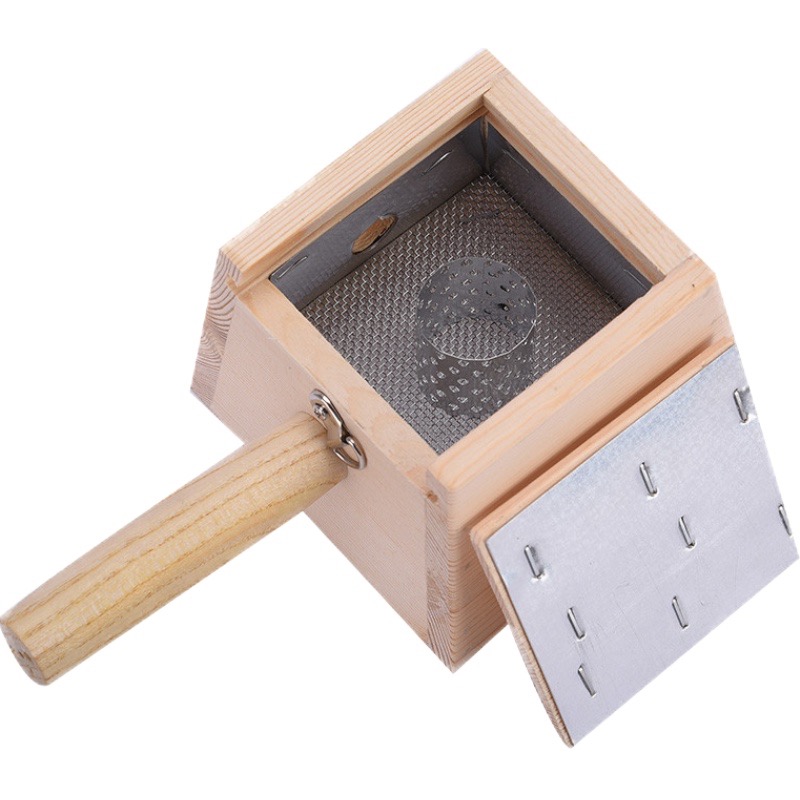 Moxibustion Benefits