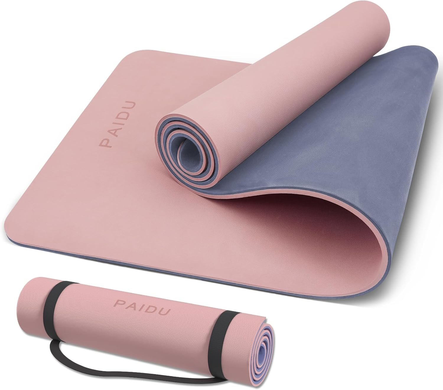 Yoga Mat